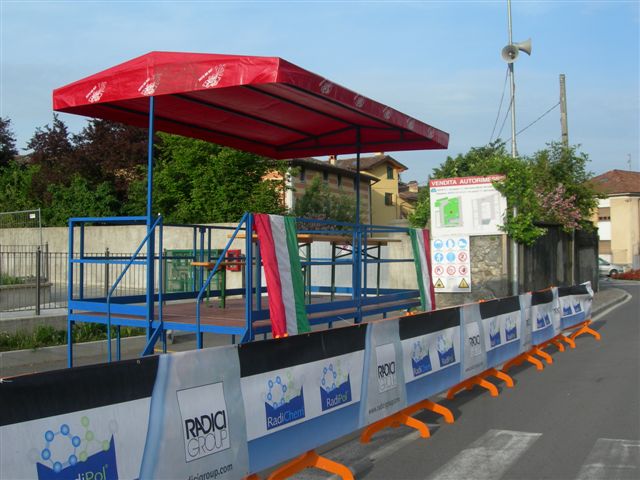FOTO_PALCO FOTO_PALCO