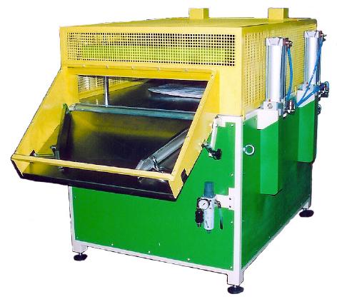 PSV_250_b PSV_250_b