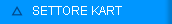 SETTORE KART
